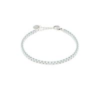 Liu Jo Braccialetto argento / trasparente Donna - Premium - Accessori - Gioielli Liu Jo One Size