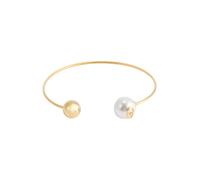 Liu Jo Bracciale con perla T_U_, 99999