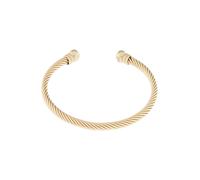 Liu Jo Braccialetto oro Donna Liu Jo One Size