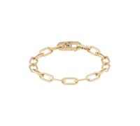Liu Jo Braccialetto oro Donna Liu Jo One Size