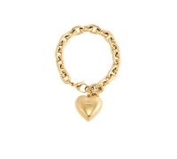 Liu Jo Braccialetto oro Donna Liu Jo One Size