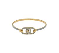 Liu Jo Braccialetto zappiro / oro Donna Liu Jo One Size zappiro / oro
