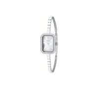 Liu Jo Brilliant Claire Tlj2326 - Cinturino smartwatch