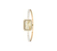 Liu Jo Brilliant Claire Tlj2328 - Cinturino smartwatch