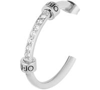 LIU JO BRILLIANT MONO ORECCHINO LJ1750