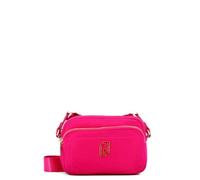 Liu Jo Brionia Borsa a tracolla 22 cm