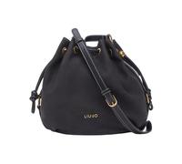 Liu Jo - Bucket Bag Aa6085-E1116 - - Bags - Donna - Nero - ONE SIZE