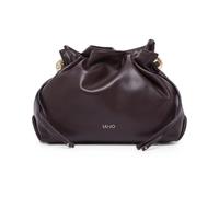 Liu Jo - Bucket Bag - - Bags - Donna - Rosso - ONE SIZE
