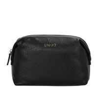 Liu Jo Caliwen - Beauty case (nero)