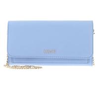 LIU JO Caliwen Bifold Wallet Cielo