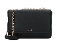 Borsa a tracolla Caliwen 22222 NERO