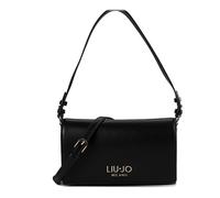 Liu Jo Caliwen Borsa a tracolla S 24 cm nero