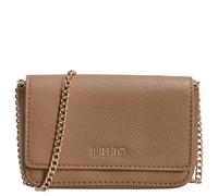 LIU JO Caliwen Crossbody S Almond
