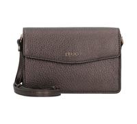 Liu Jo Caliwen Borsa a tracolla 21 cm marrone