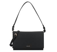 Liu Jo Caliwen Borsa a tracolla 24 cm nero