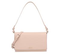 Liu Jo Caliwen Borsa a tracolla 24 cm rosa