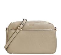 Liu Jo Caliwen - Borsa a tracolla 30 cm (sabbia) bianco
