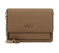 Liu Jo Caliwen Borsa a tracolla M 22 cm marrone