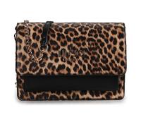 Liu Jo Caliwen Borsa a tracolla M 22 cm multicolore