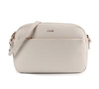 Liu Jo Caliwen Borsa a tracolla M 29 cm bianco