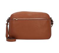 LIU JO Caliwen Borsa AF5204E0027 - GINGER BREAD (81244)