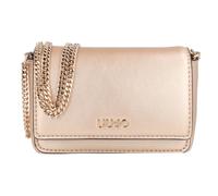 Liu Jo Caliwen Borsa a tracolla S 14 cm giallo