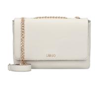 Liu Jo Caliwen Borsa a tracolla S 22 cm beige