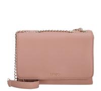 Liu Jo Caliwen - Borsa a tracolla S 23 cm (soft peach)