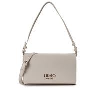 Liu Jo Caliwen Borsa a tracolla S 24 cm bianco