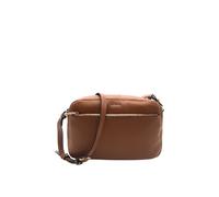 LIU JO Caliwen Borsa AF5204E0027 - GINGER BREAD (81244)
