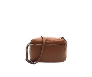 LIU JO Caliwen Borsa AF5204E0027 - GINGER BREAD (81244)
