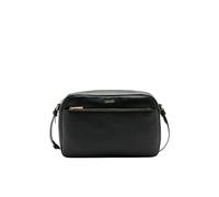LIU JO Caliwen Borsa AF5204E0027 - NERO (22222)