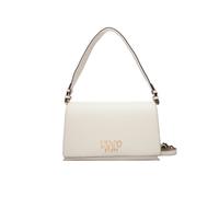 LIU JO Caliwen Borsa AF5224E0058 - MARMO (3002)