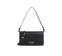 LIU JO Caliwen Borsa AF5224E0058 - NERO (22222)
