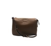 LIU JO Caliwen Borsa Nessun Valore AF5228E0058 - SUEDE (81140)