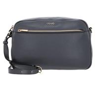 LIU JO Caliwen Camera Case M Antracite Met.