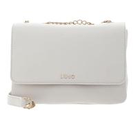LIU JO Caliwen Crossbody Bag S Cream