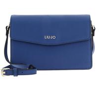 Liu Jo Caliwen Crossbody Bag S Dust Blue