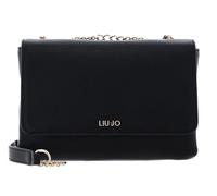 Crossbody 22222 NERO