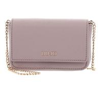 LIU JO Caliwen Crossbody S Rose Smoke