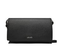Borsetta Liu Jo Ecs S Baguette AA4292 E0087 Nero 00