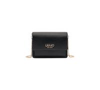 Crossbody 22222 NERO