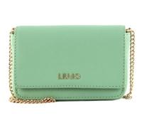 LIU JO Caliwen ECS Crossbody S Dust Jade