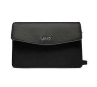 LIU JO Caliwen ECS Crossbody S Nero
