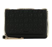LIU JO Caliwen ECS Crossbody S Nero