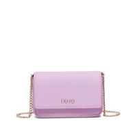LIU JO Caliwen ECS Crossbody S Pastel Lavender