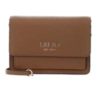 Liu Jo Caliwen Borsa a tracolla M 22 cm marrone