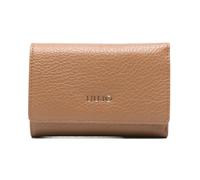 Liu Jo - Caliwen Medium Wallet - - Accessories - Donna - Marrone - ONE SIZE