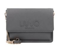 Liu Jo Caliwen Messaggero 21 cm grigio