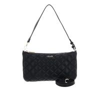 LIU JO Caliwen Minibag Nero